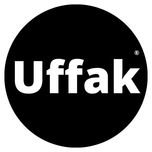 Uffak - Kişisel Gelişim, Teknoloji, Felsefe, Bilim, Kültür, Mitoloji, Tarih